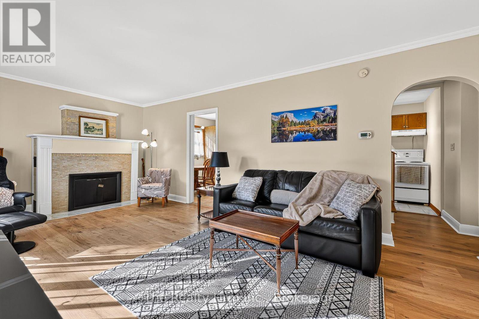 325 Victoria Street N, Woodstock, Ontario  N4S 6W6 - Photo 22 - X13842272
