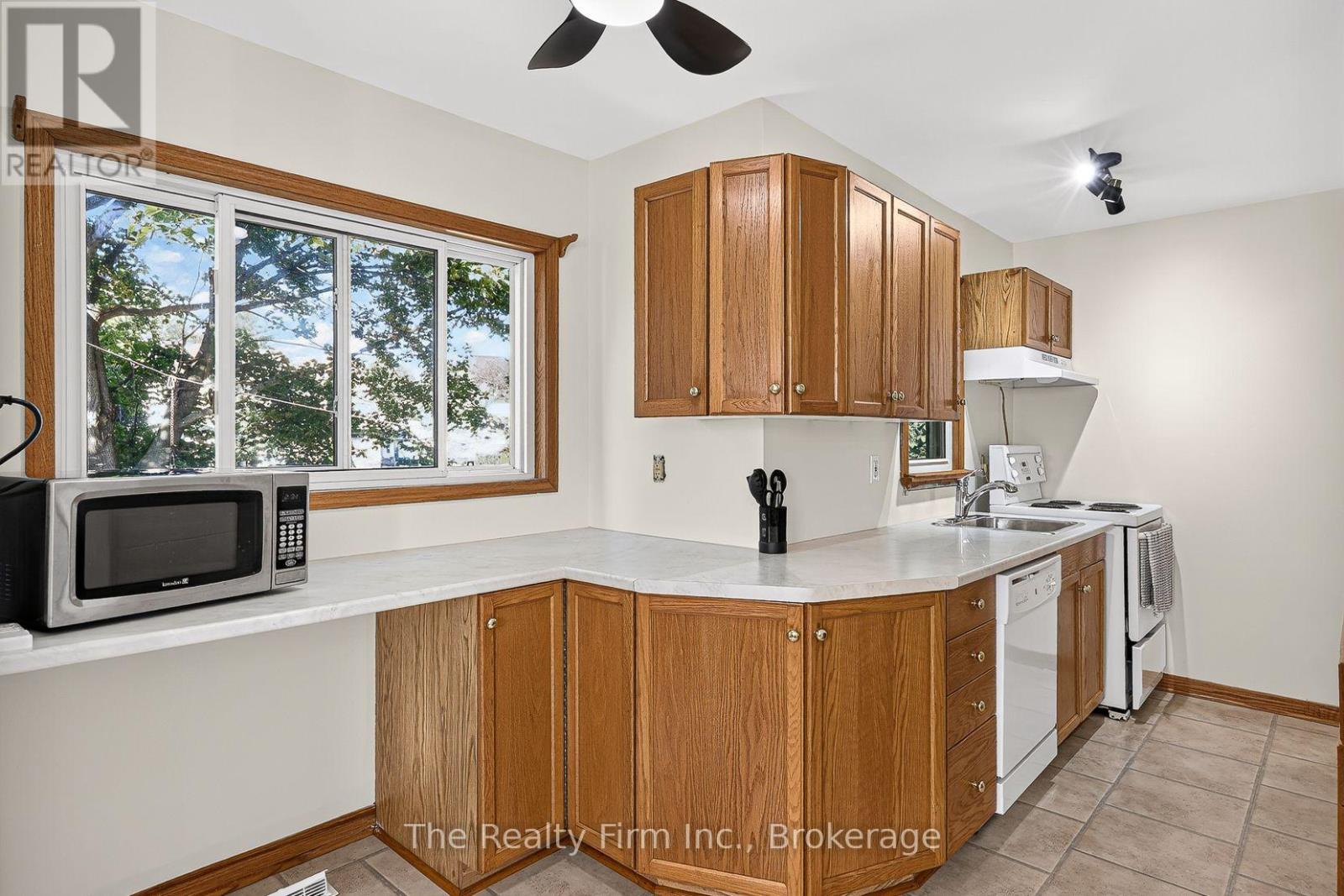 325 Victoria Street N, Woodstock, Ontario  N4S 6W6 - Photo 25 - X13842272