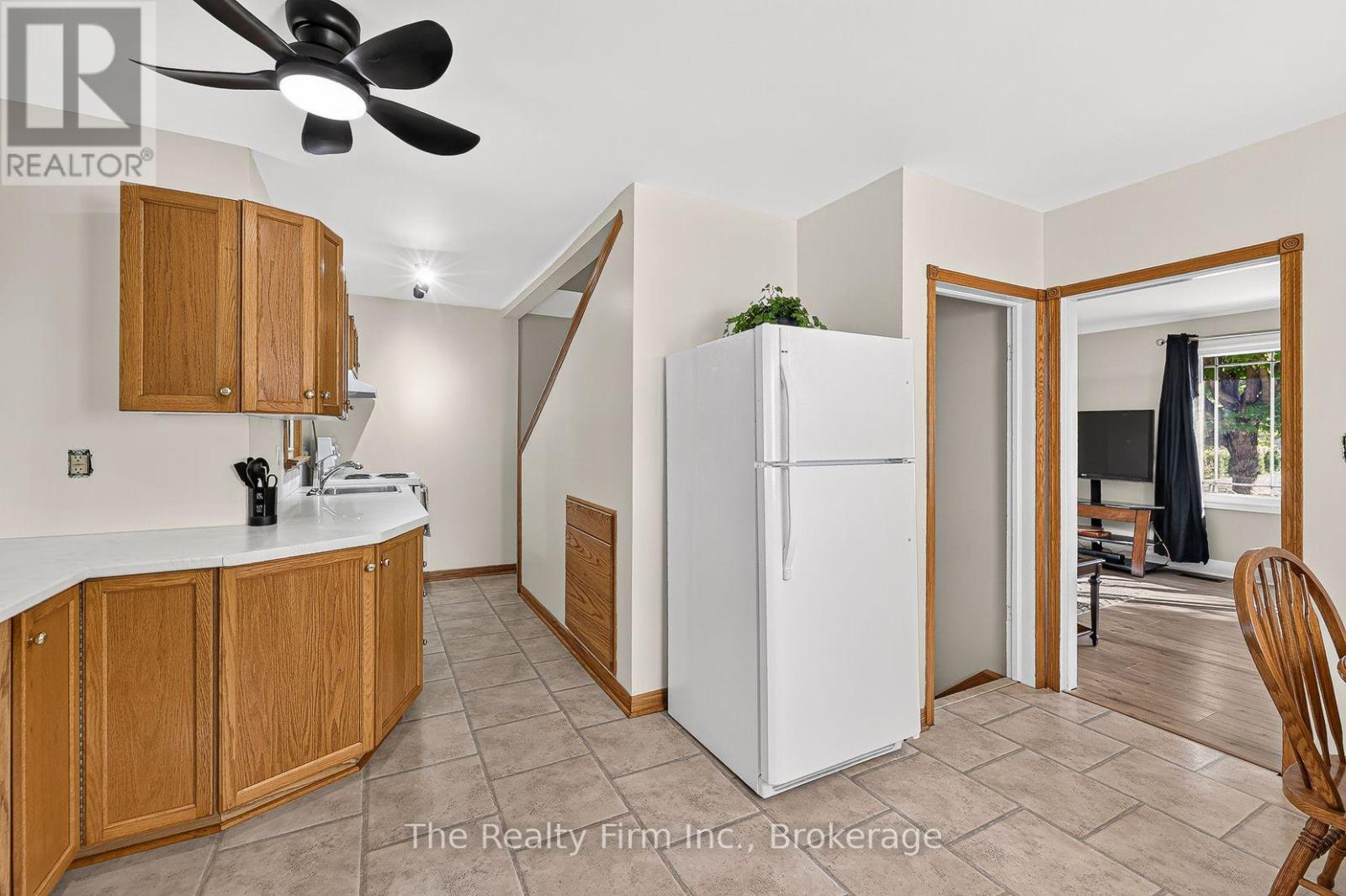 325 Victoria Street N, Woodstock, Ontario  N4S 6W6 - Photo 26 - X13842272
