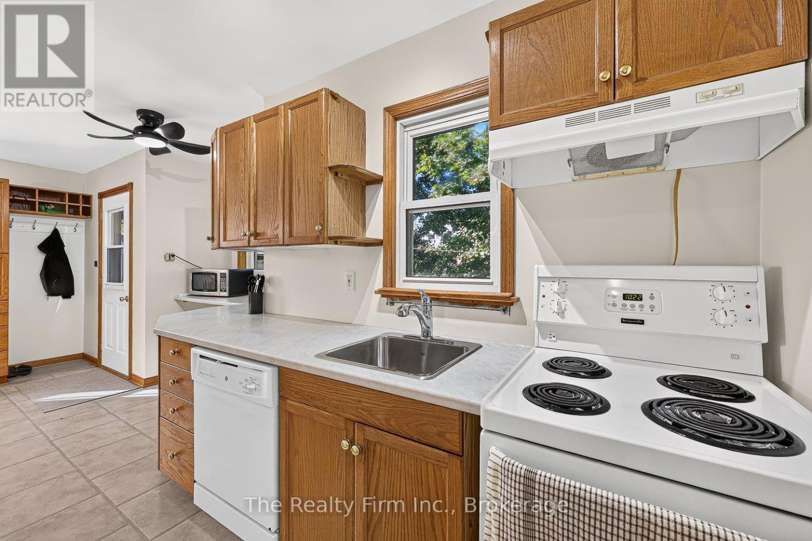325 Victoria Street N, Woodstock, Ontario  N4S 6W6 - Photo 28 - X13842272