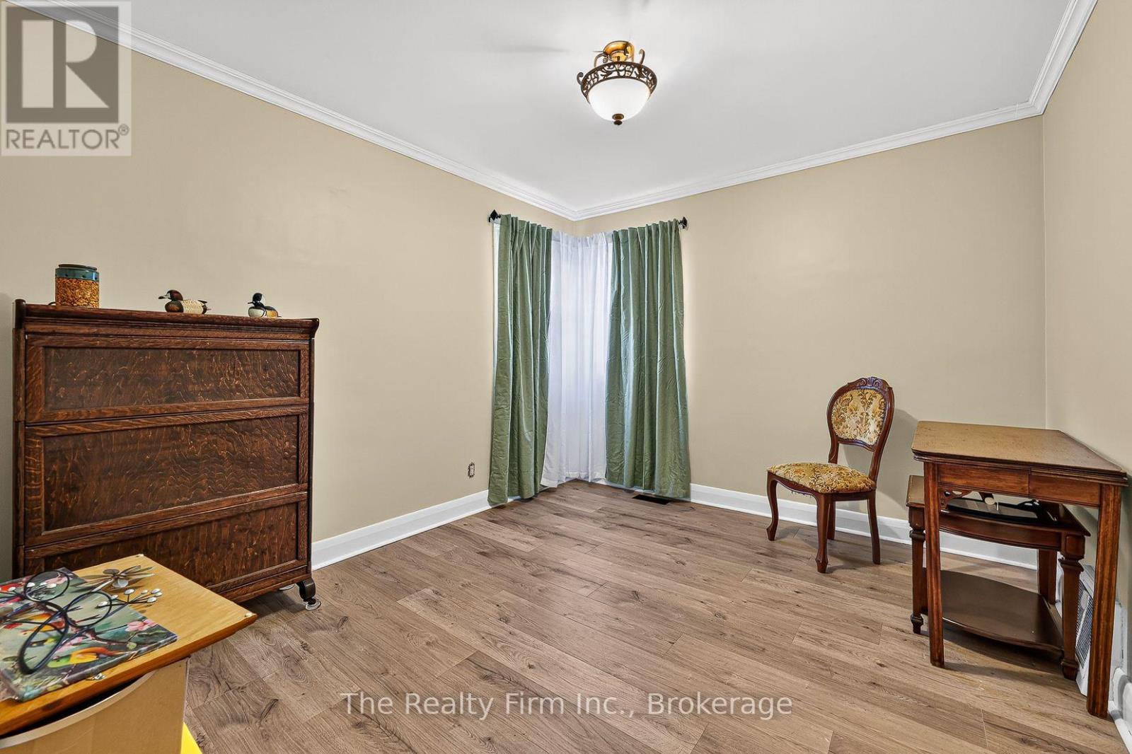 325 Victoria Street N, Woodstock, Ontario  N4S 6W6 - Photo 29 - X13842272