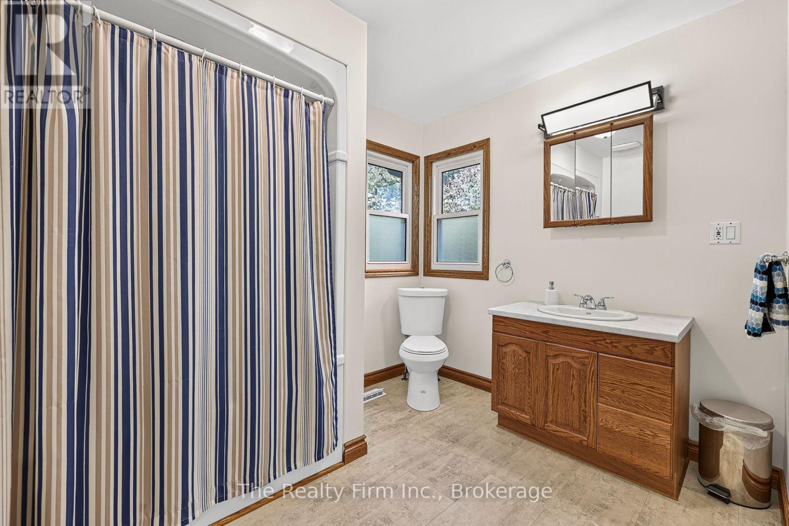 325 Victoria Street N, Woodstock, Ontario  N4S 6W6 - Photo 31 - X13842272