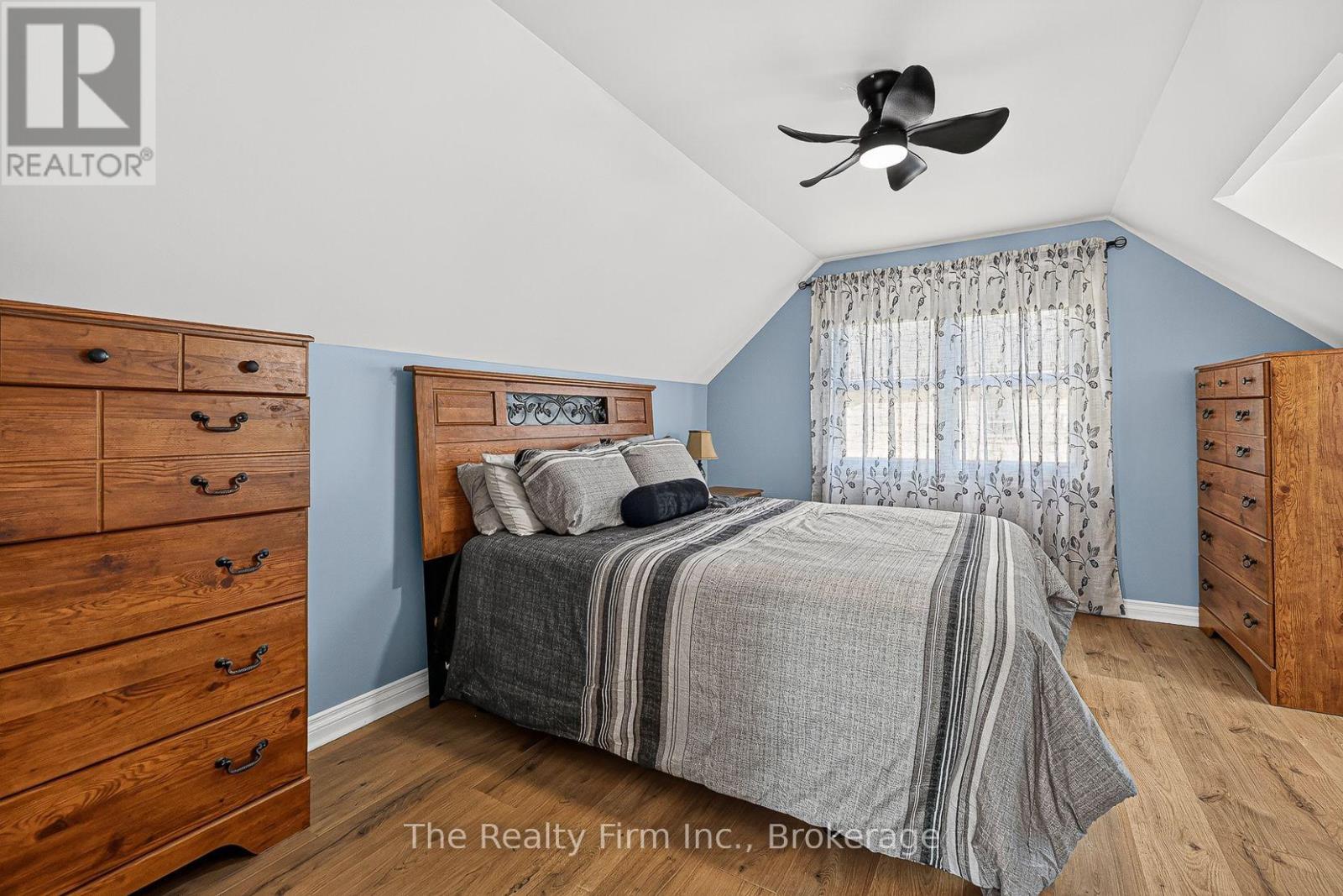 325 Victoria Street N, Woodstock, Ontario  N4S 6W6 - Photo 37 - X13842272