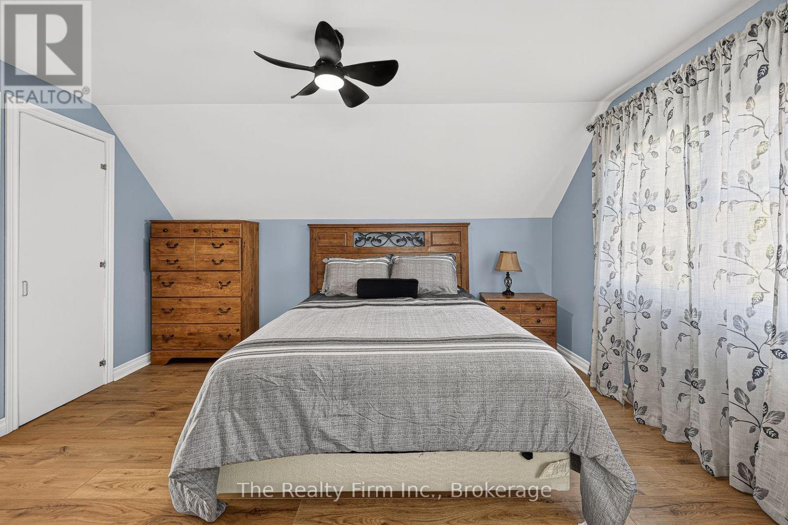 325 Victoria Street N, Woodstock, Ontario  N4S 6W6 - Photo 38 - X13842272