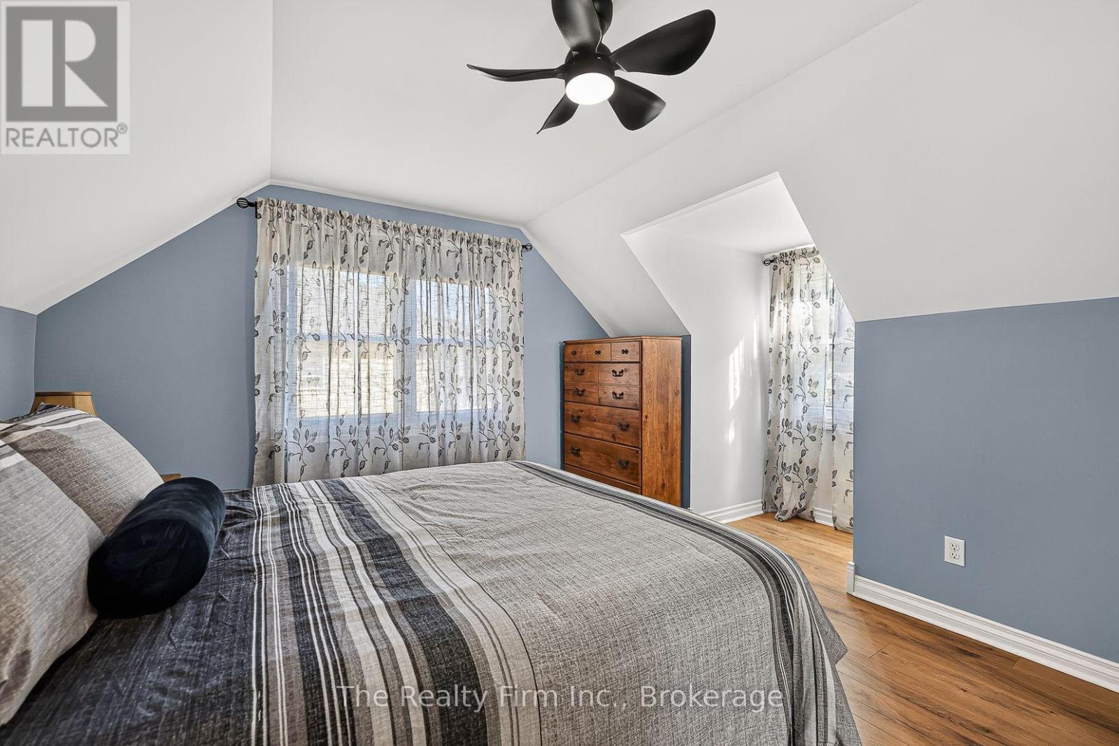 325 Victoria Street N, Woodstock, Ontario  N4S 6W6 - Photo 39 - X13842272