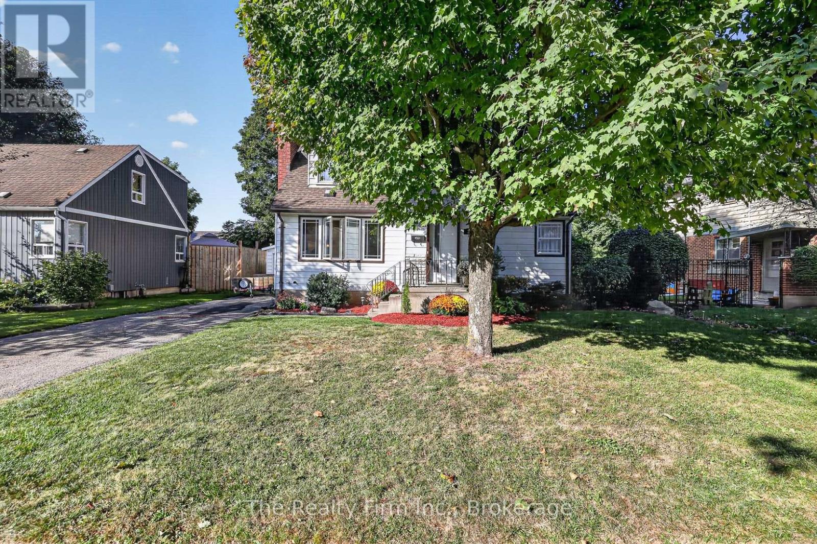 325 Victoria Street N, Woodstock, Ontario  N4S 6W6 - Photo 4 - X13842272