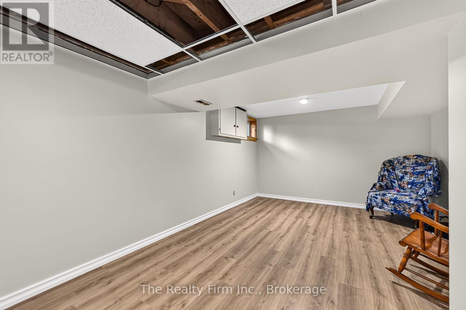 325 Victoria Street N, Woodstock, Ontario  N4S 6W6 - Photo 40 - X13842272
