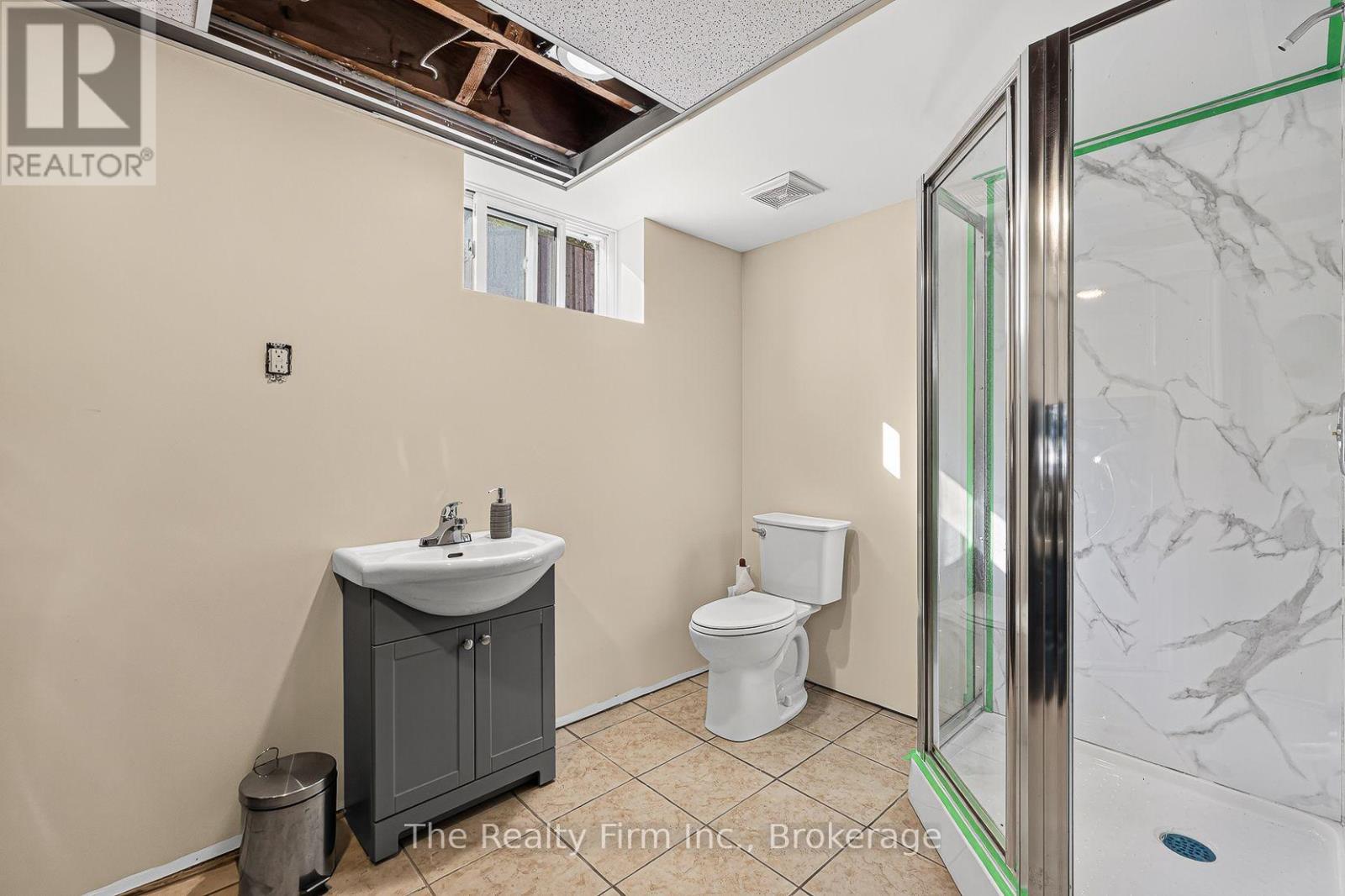 325 Victoria Street N, Woodstock, Ontario  N4S 6W6 - Photo 45 - X13842272