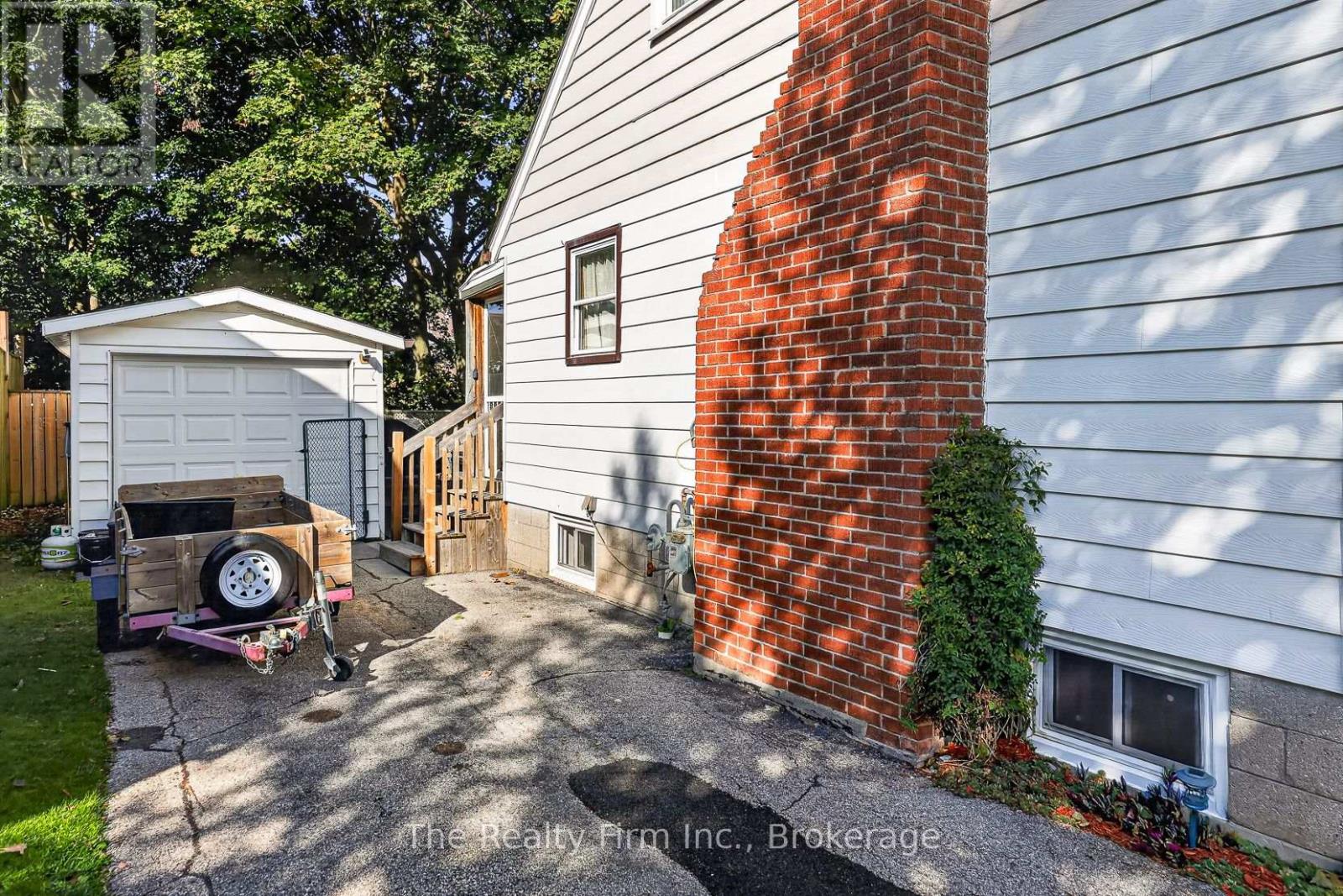 325 Victoria Street N, Woodstock, Ontario  N4S 6W6 - Photo 7 - X13842272