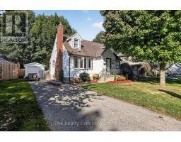 325 VICTORIA STREET N, Woodstock, Ontario