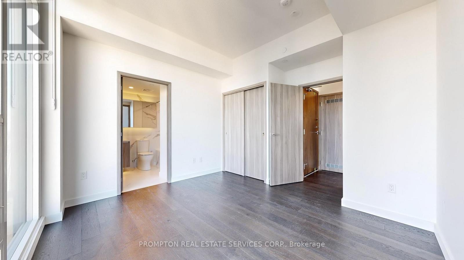 7003 - 3 Concord Cityplace Way, Toronto, Ontario  M5V 0X4 - Photo 11 - C13842266