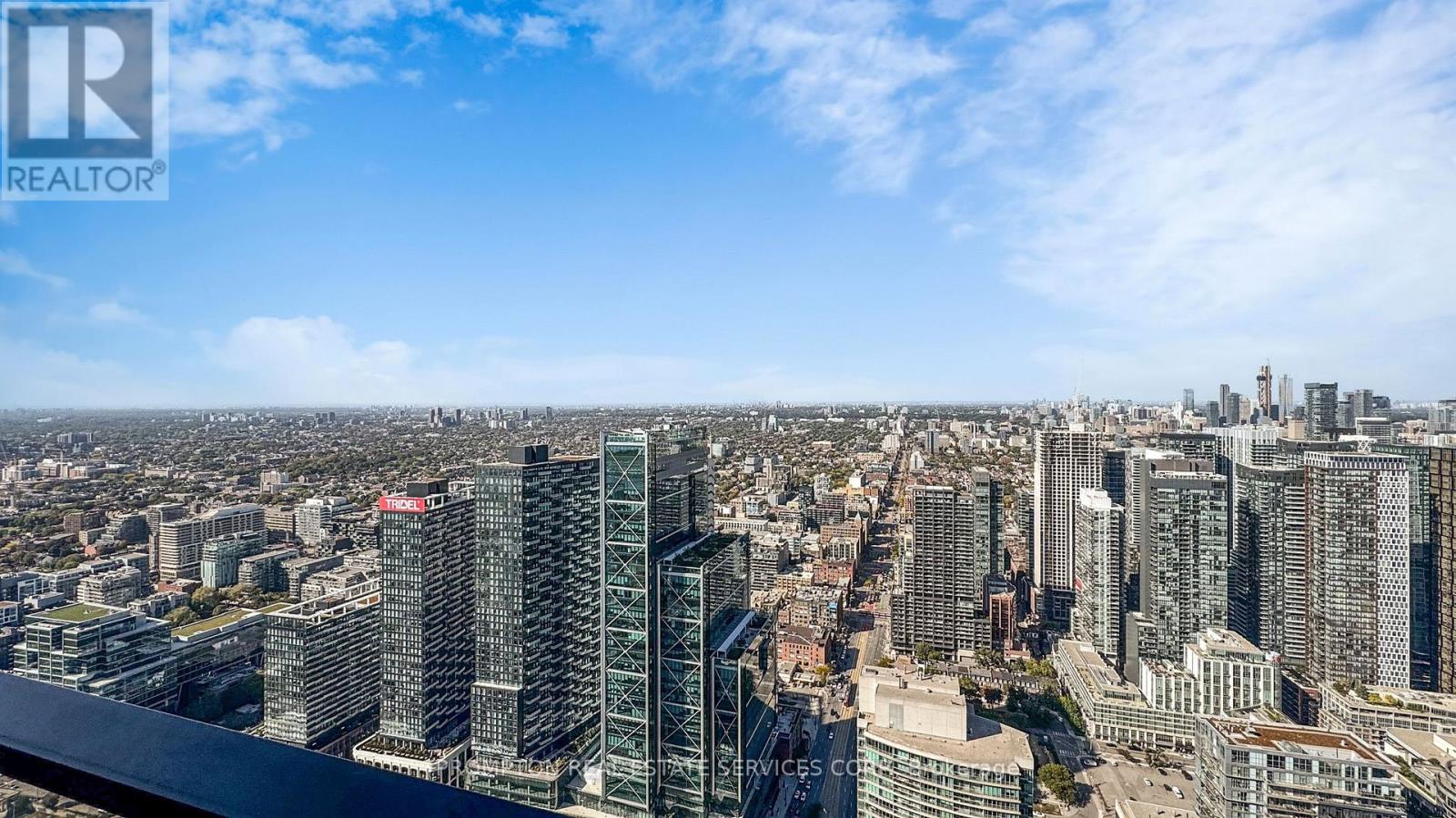 7003 - 3 Concord Cityplace Way, Toronto, Ontario  M5V 0X4 - Photo 24 - C13842266