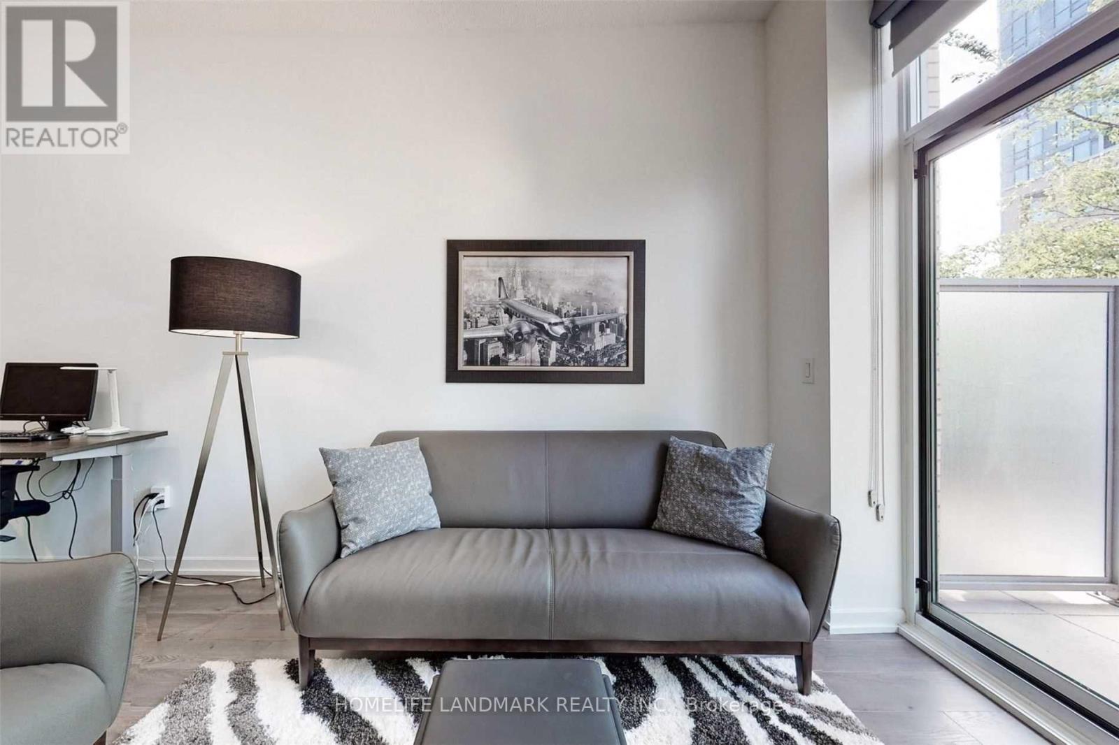 # P05 - 62 Forest Manor Road, Toronto, Ontario  M2J 0B6 - Photo 10 - C13842294