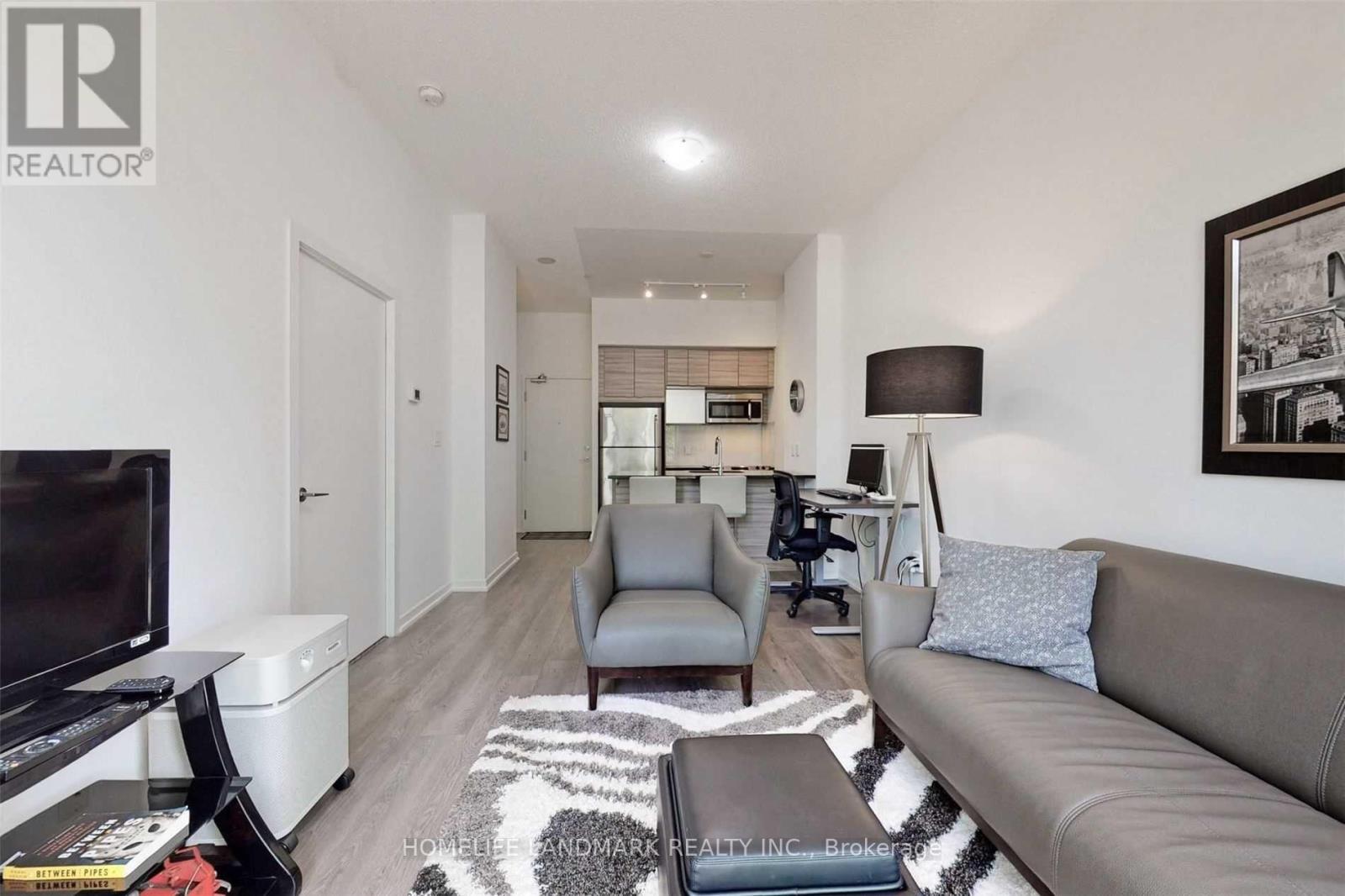 # P05 - 62 Forest Manor Road, Toronto, Ontario  M2J 0B6 - Photo 12 - C13842294