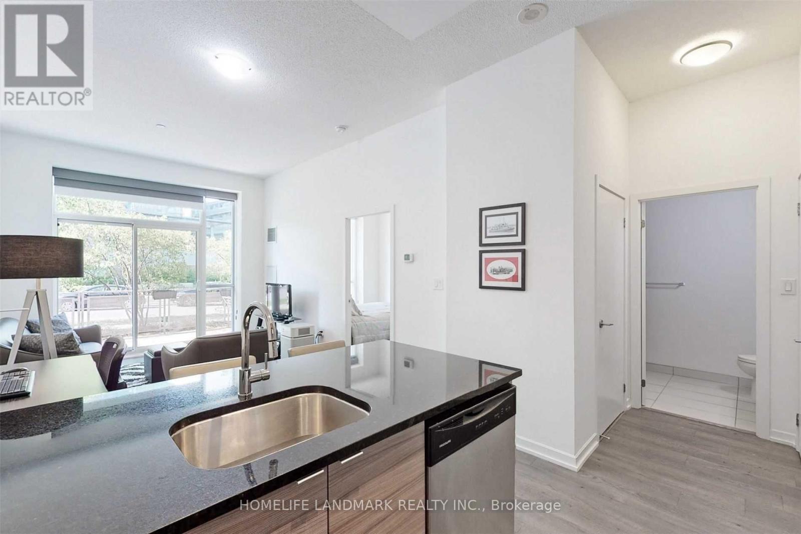 # P05 - 62 Forest Manor Road, Toronto, Ontario  M2J 0B6 - Photo 18 - C13842294