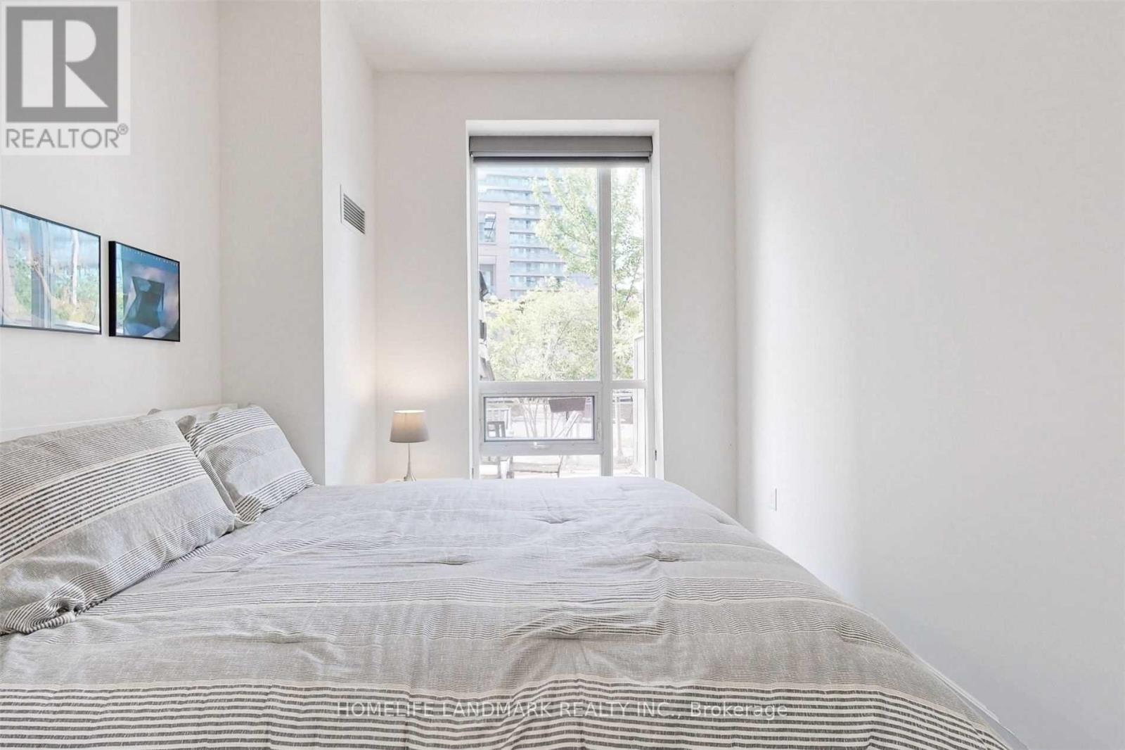 # P05 - 62 Forest Manor Road, Toronto, Ontario  M2J 0B6 - Photo 20 - C13842294