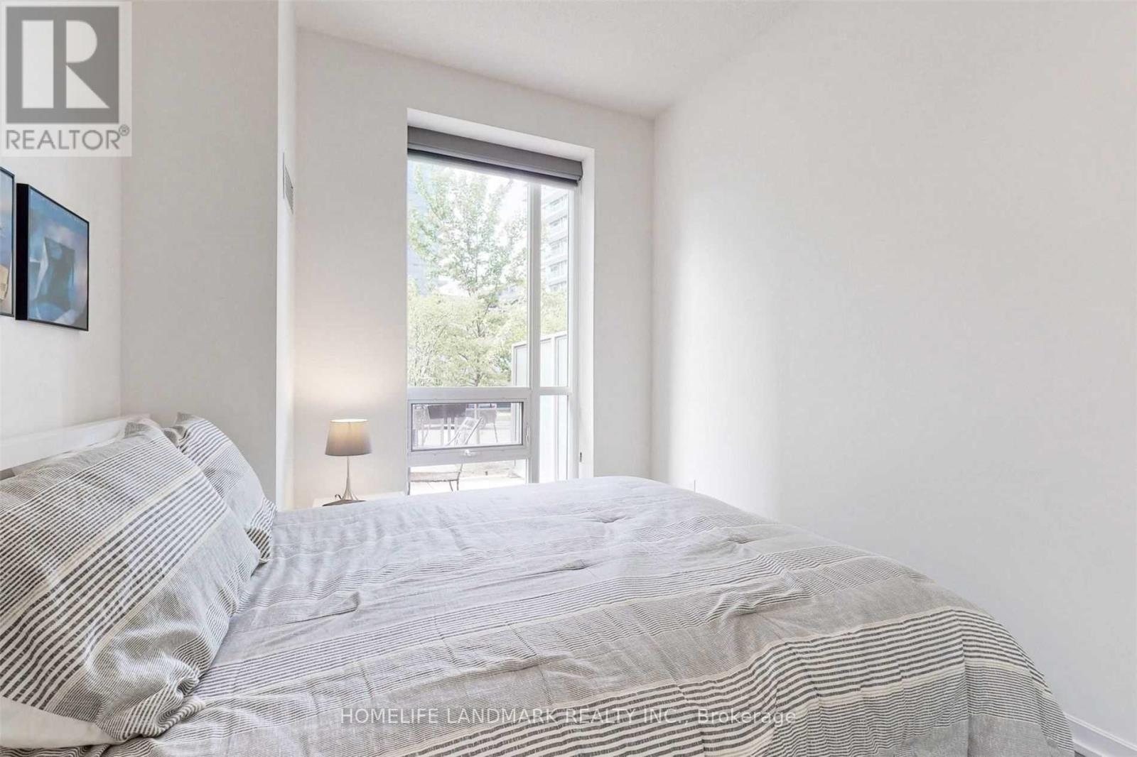 # P05 - 62 Forest Manor Road, Toronto, Ontario  M2J 0B6 - Photo 21 - C13842294