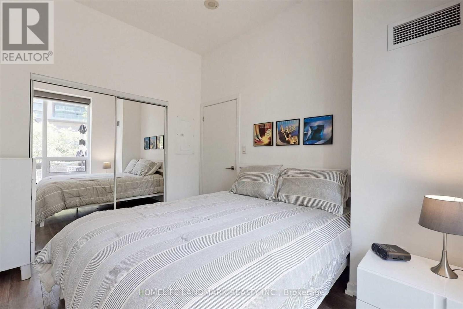 # P05 - 62 Forest Manor Road, Toronto, Ontario  M2J 0B6 - Photo 22 - C13842294