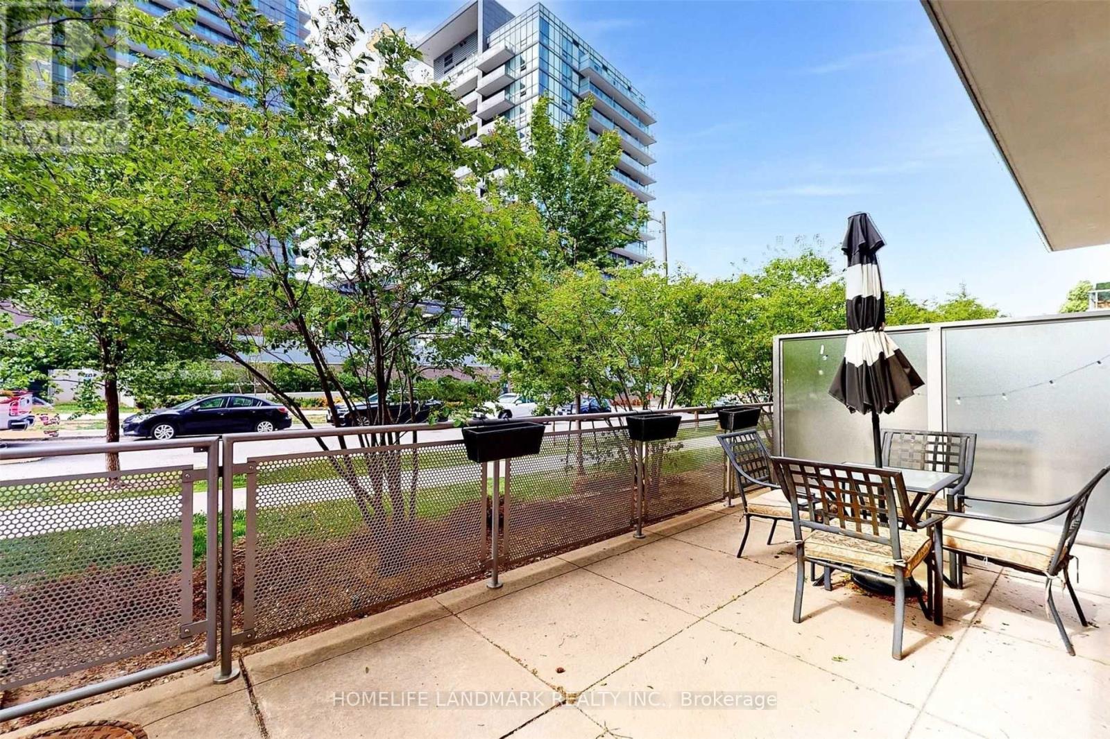 # P05 - 62 Forest Manor Road, Toronto, Ontario  M2J 0B6 - Photo 25 - C13842294