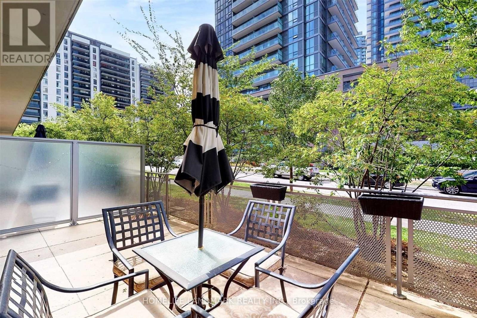 # P05 - 62 Forest Manor Road, Toronto, Ontario  M2J 0B6 - Photo 26 - C13842294