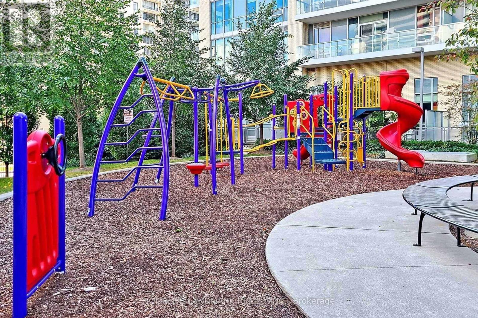 # P05 - 62 Forest Manor Road, Toronto, Ontario  M2J 0B6 - Photo 28 - C13842294