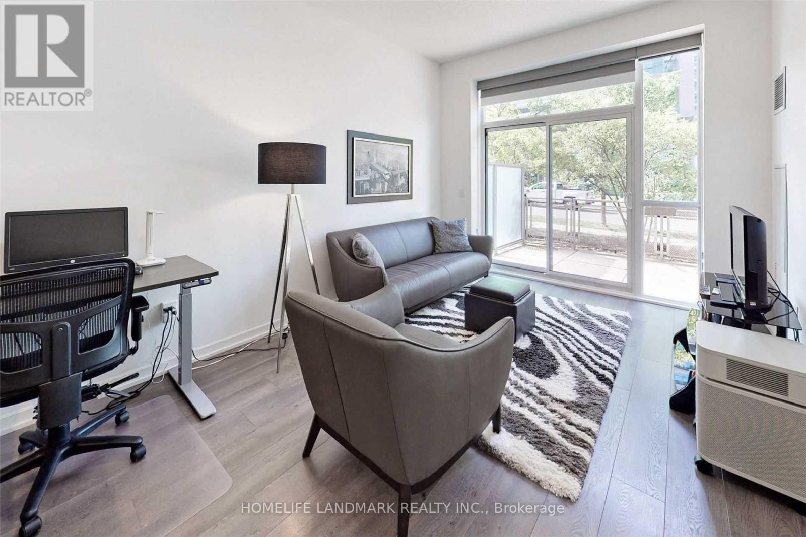 # P05 - 62 Forest Manor Road, Toronto, Ontario  M2J 0B6 - Photo 5 - C13842294