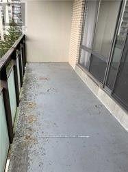# 811 - 260 Seneca Hill Drive, Toronto, Ontario  M2J 4S6 - Photo 13 - C13842296
