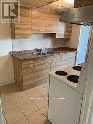 # 811 - 260 Seneca Hill Drive, Toronto, Ontario  M2J 4S6 - Photo 8 - C13842296