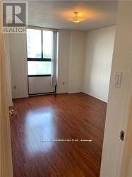 # 811 - 260 Seneca Hill Drive, Toronto, Ontario  M2J 4S6 - Photo 9 - C13842296