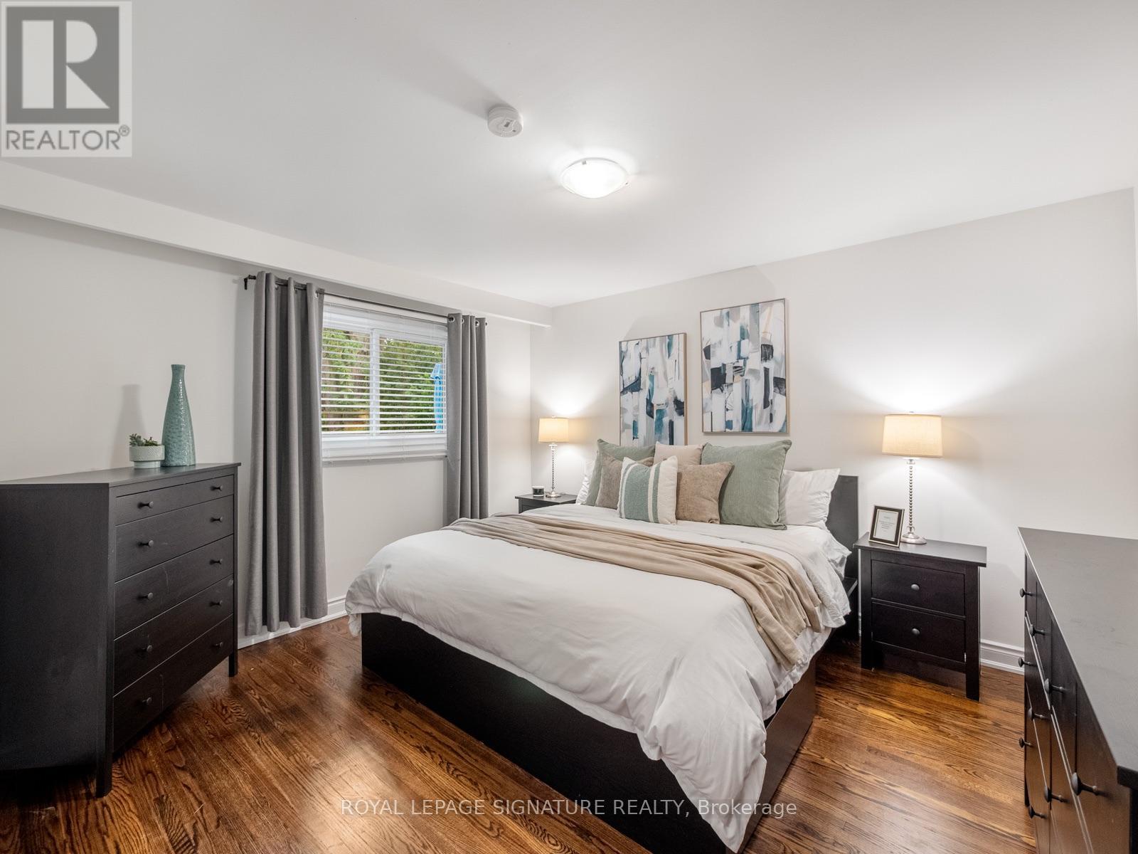 160 Holmcrest Trail, Toronto, Ontario  M1C 1V9 - Photo 19 - E13842258