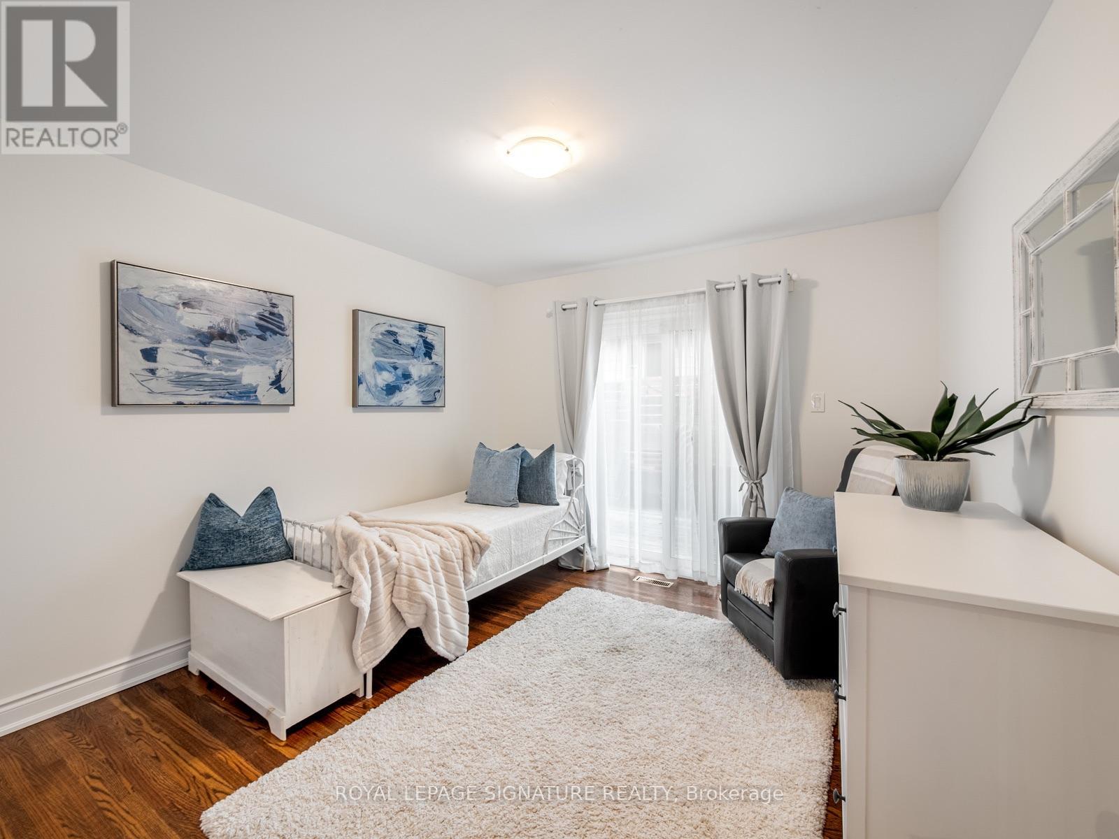 160 Holmcrest Trail, Toronto, Ontario  M1C 1V9 - Photo 21 - E13842258