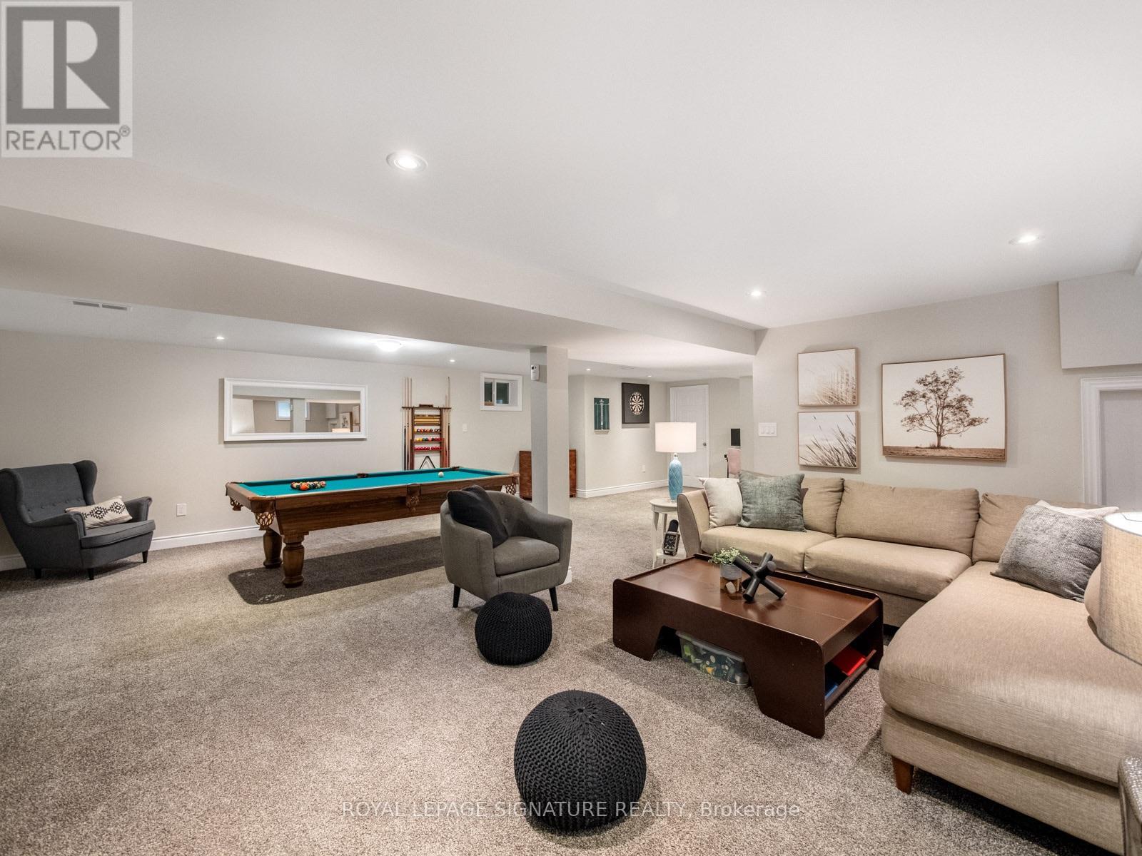 160 Holmcrest Trail, Toronto, Ontario  M1C 1V9 - Photo 28 - E13842258