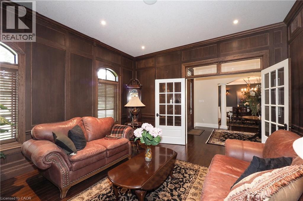 585 Kiwanis Park Drive, Kitchener, Ontario  N2K 3N8 - Photo 13 - 40866238