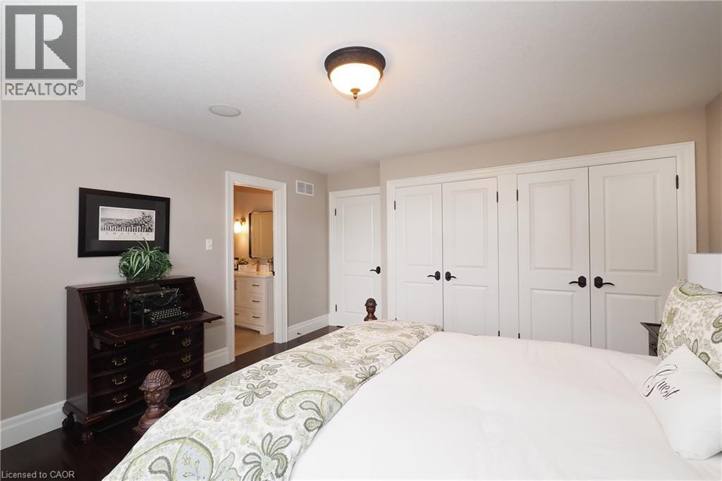 585 Kiwanis Park Drive, Kitchener, Ontario  N2K 3N8 - Photo 31 - 40866238