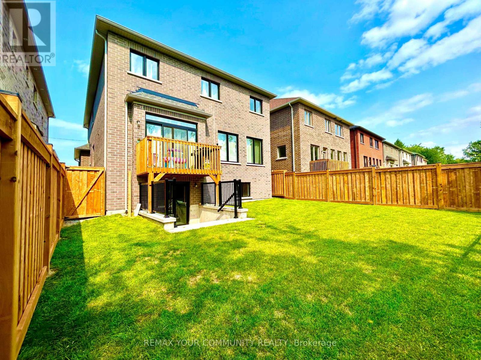 32 Baycroft Boulevard, Essa (Angus), Ontario  L0M 1B5 - Photo 4 - N13842208