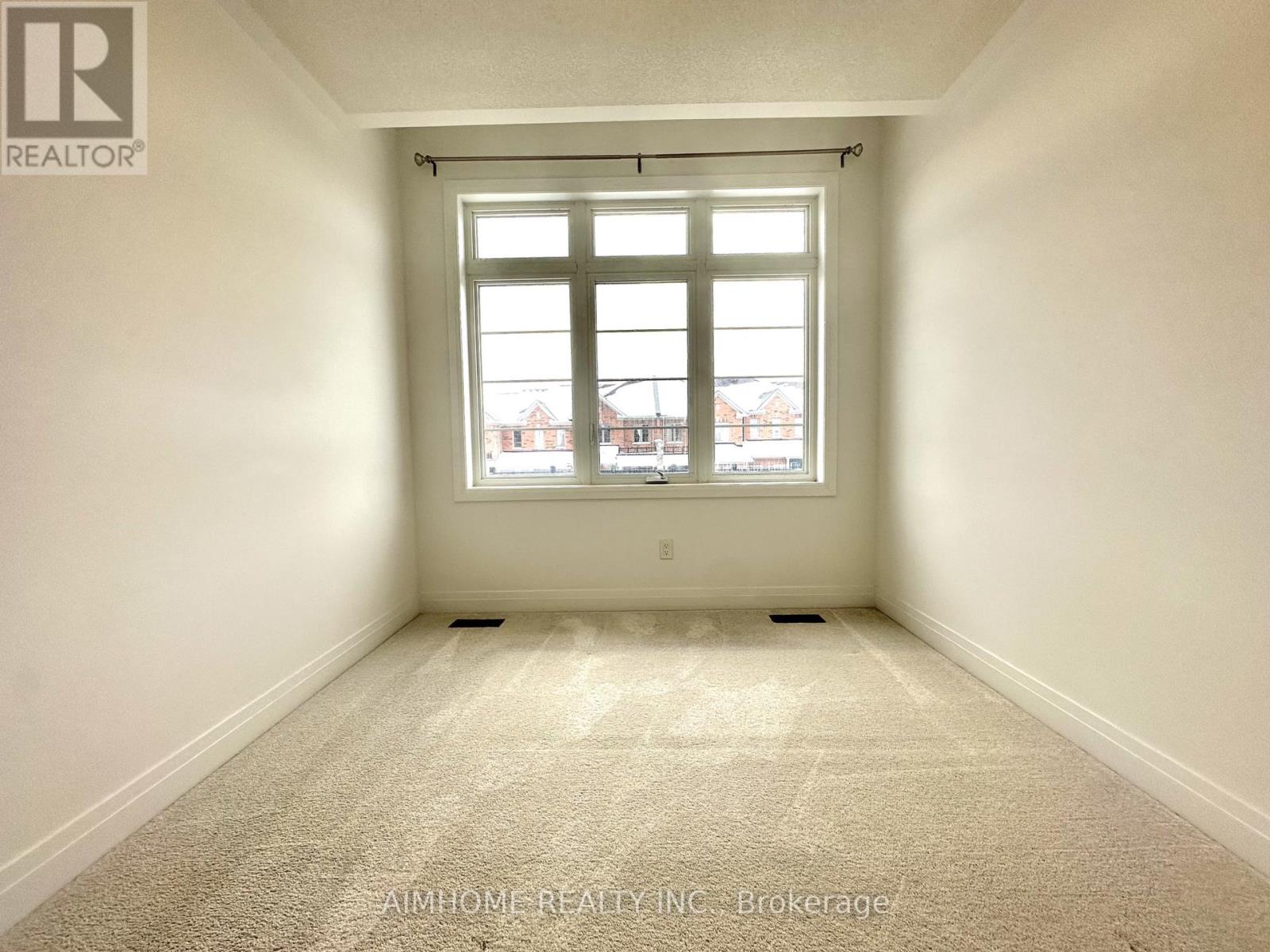 10 RICHARD BOYD DRIVE