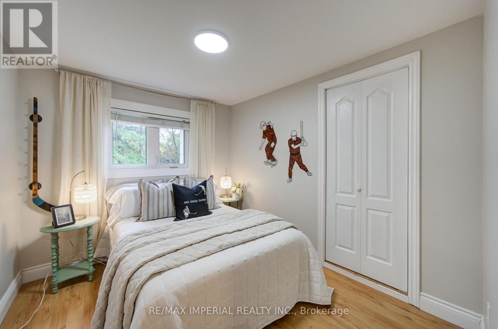 19 Penwick Crescent, Richmond Hill (North Richvale), Ontario  L4C 5B3 - Photo 19 - N13842300