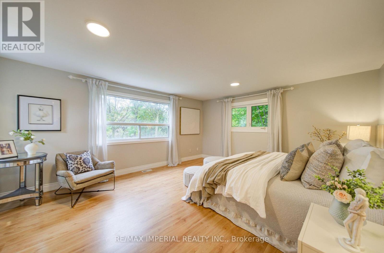 19 Penwick Crescent, Richmond Hill (North Richvale), Ontario  L4C 5B3 - Photo 23 - N13842300