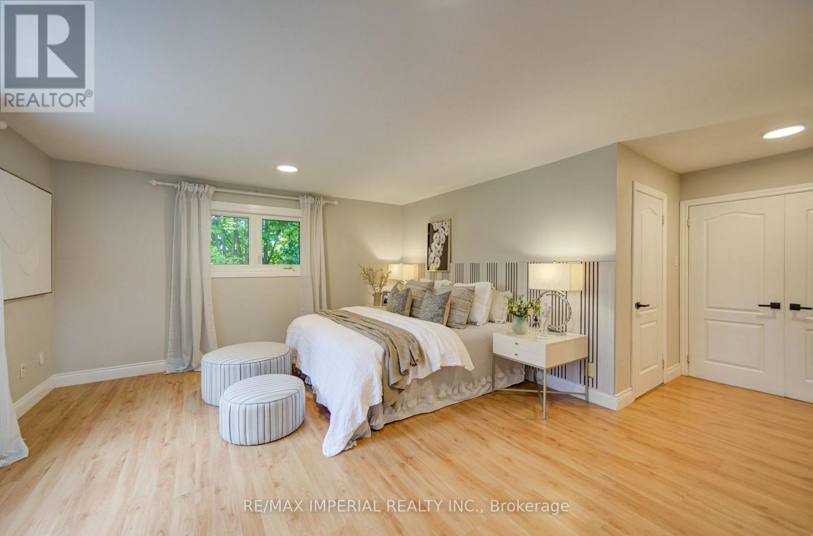 19 Penwick Crescent, Richmond Hill (North Richvale), Ontario  L4C 5B3 - Photo 24 - N13842300