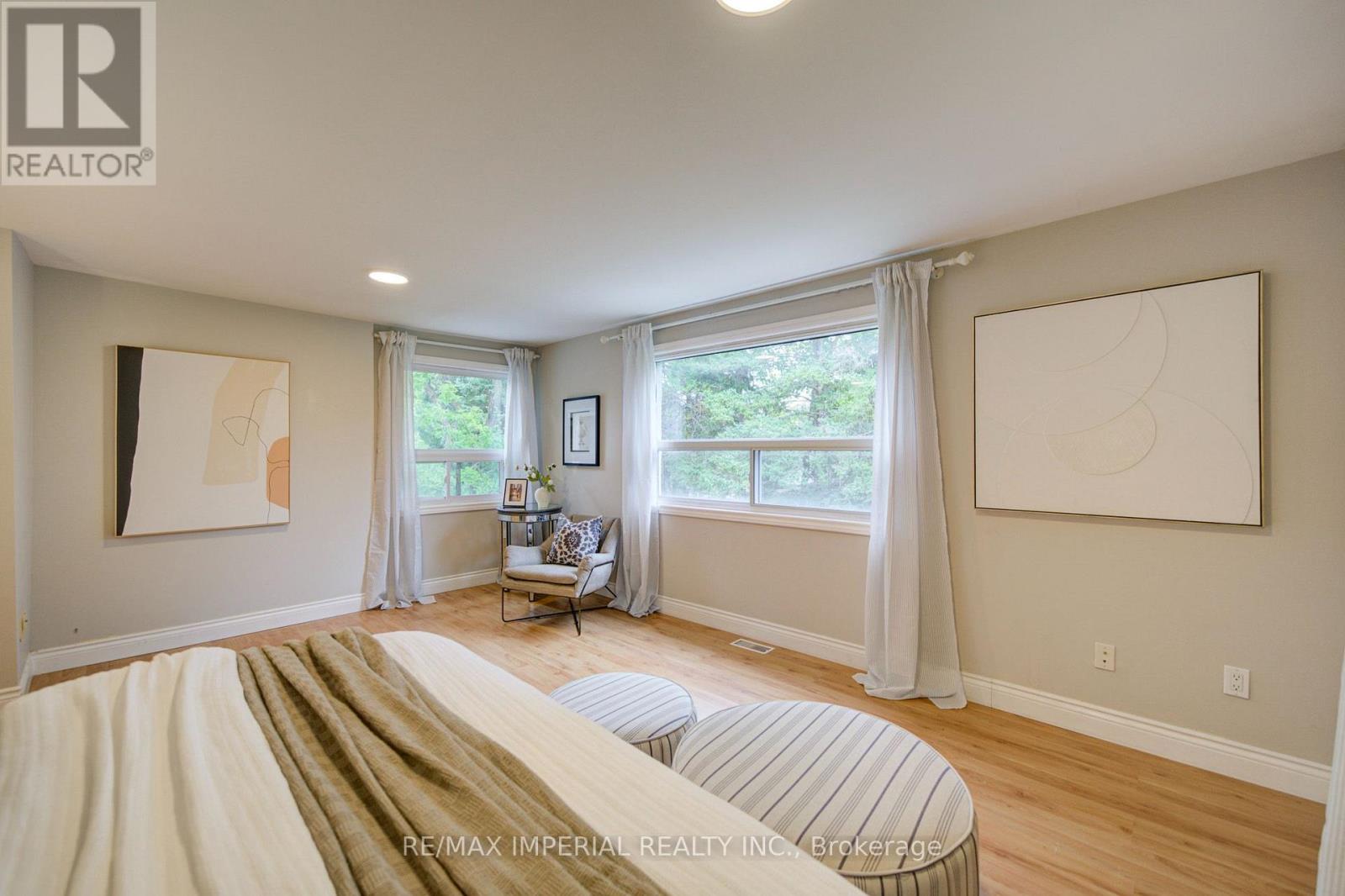 19 Penwick Crescent, Richmond Hill (North Richvale), Ontario  L4C 5B3 - Photo 26 - N13842300