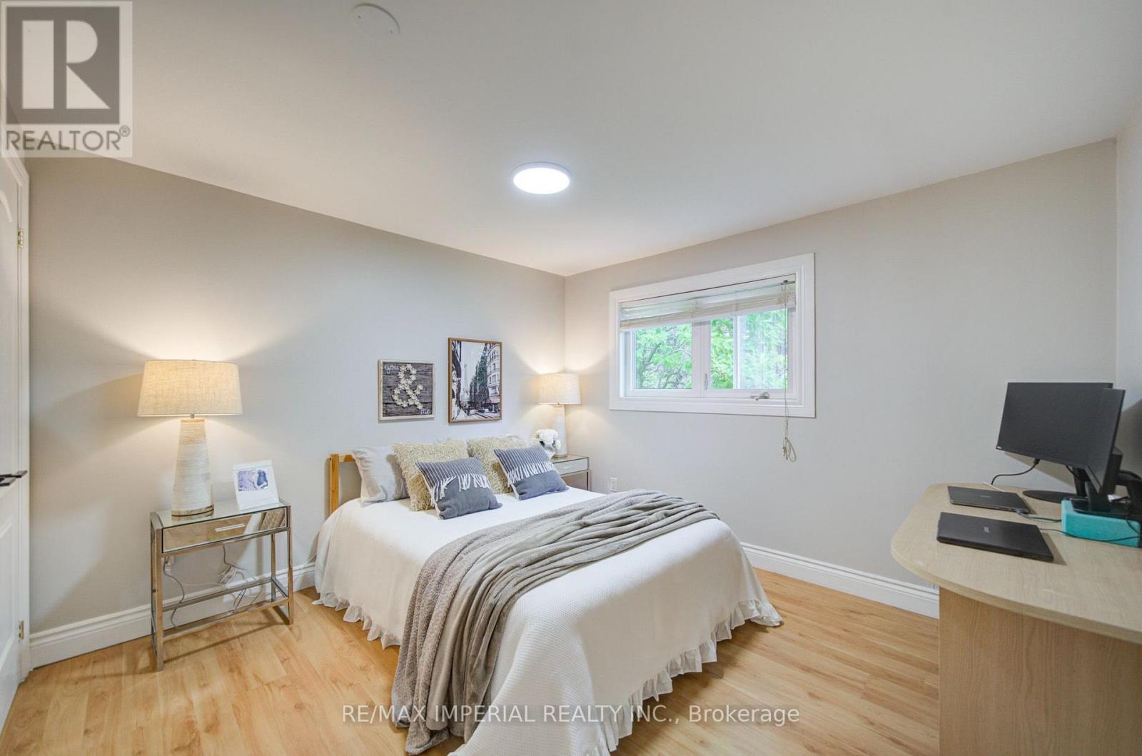 19 Penwick Crescent, Richmond Hill (North Richvale), Ontario  L4C 5B3 - Photo 28 - N13842300