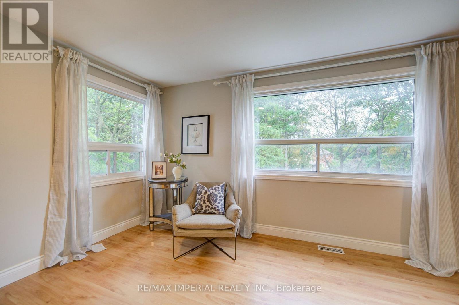 19 Penwick Crescent, Richmond Hill (North Richvale), Ontario  L4C 5B3 - Photo 29 - N13842300