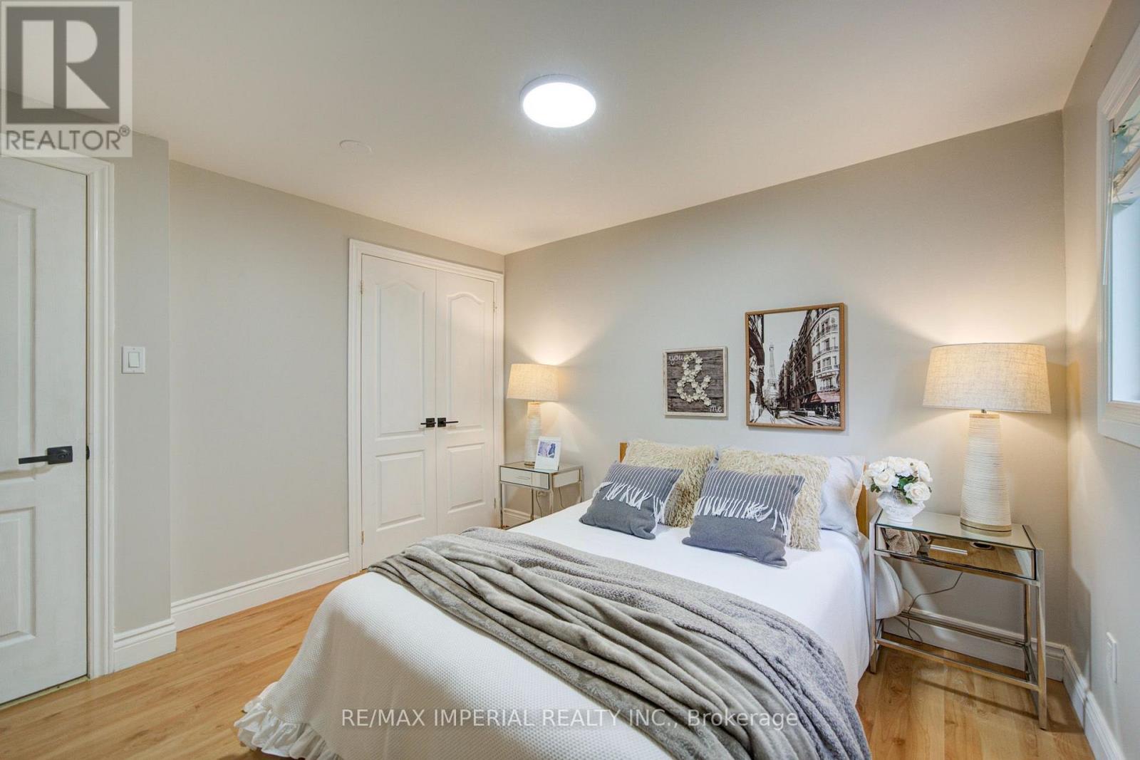 19 Penwick Crescent, Richmond Hill (North Richvale), Ontario  L4C 5B3 - Photo 31 - N13842300