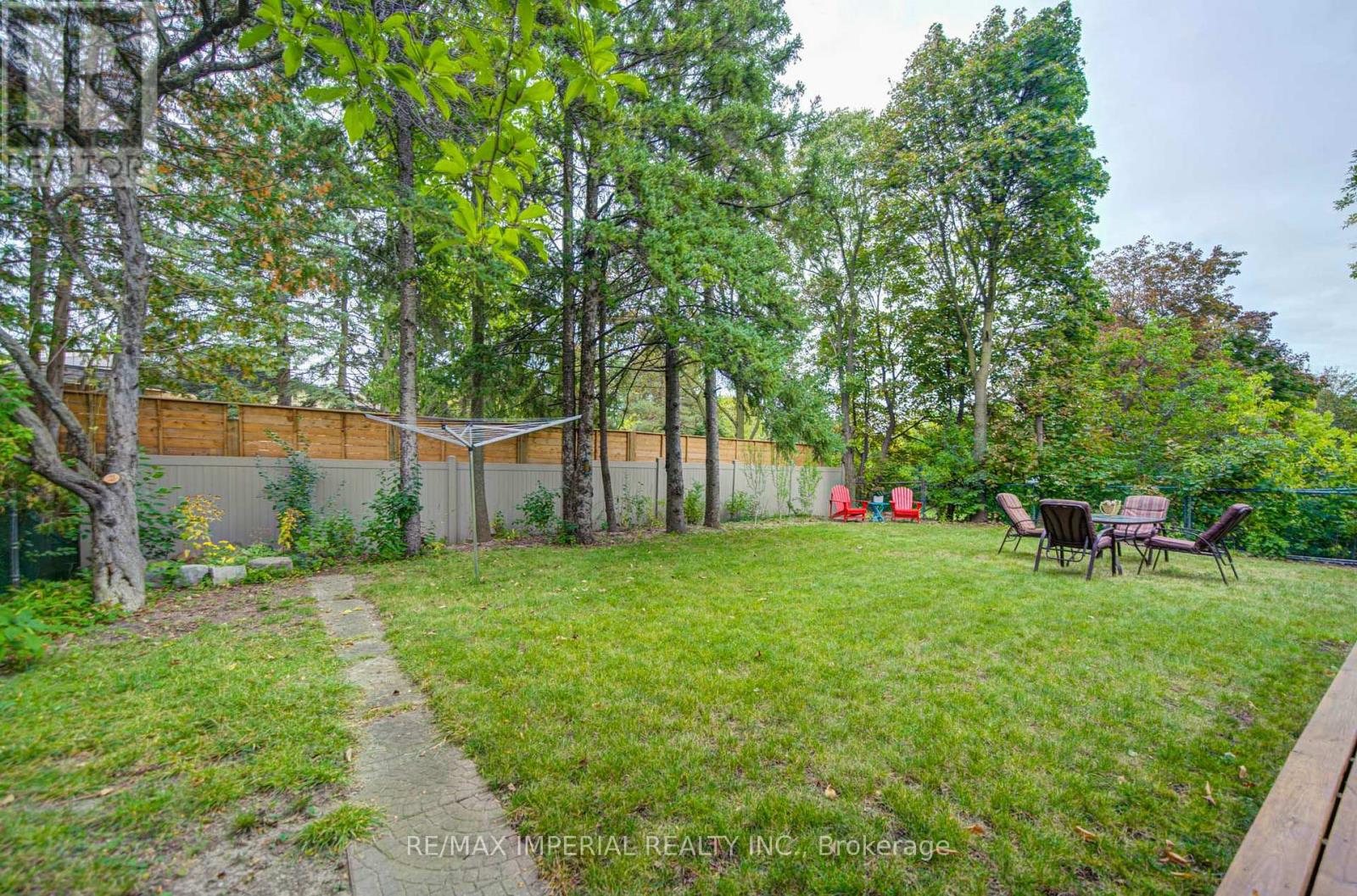 19 Penwick Crescent, Richmond Hill (North Richvale), Ontario  L4C 5B3 - Photo 40 - N13842300