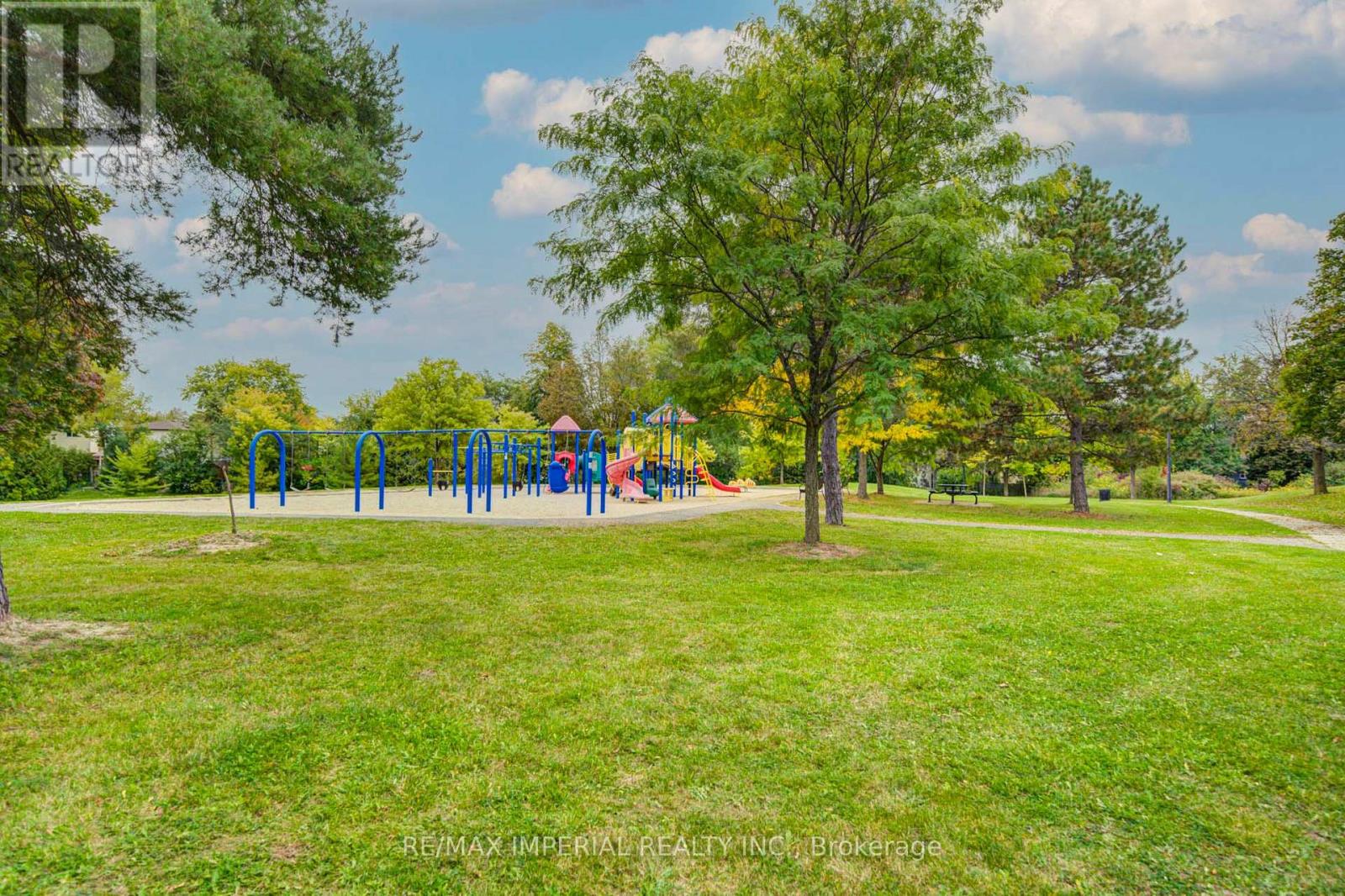 19 Penwick Crescent, Richmond Hill (North Richvale), Ontario  L4C 5B3 - Photo 42 - N13842300