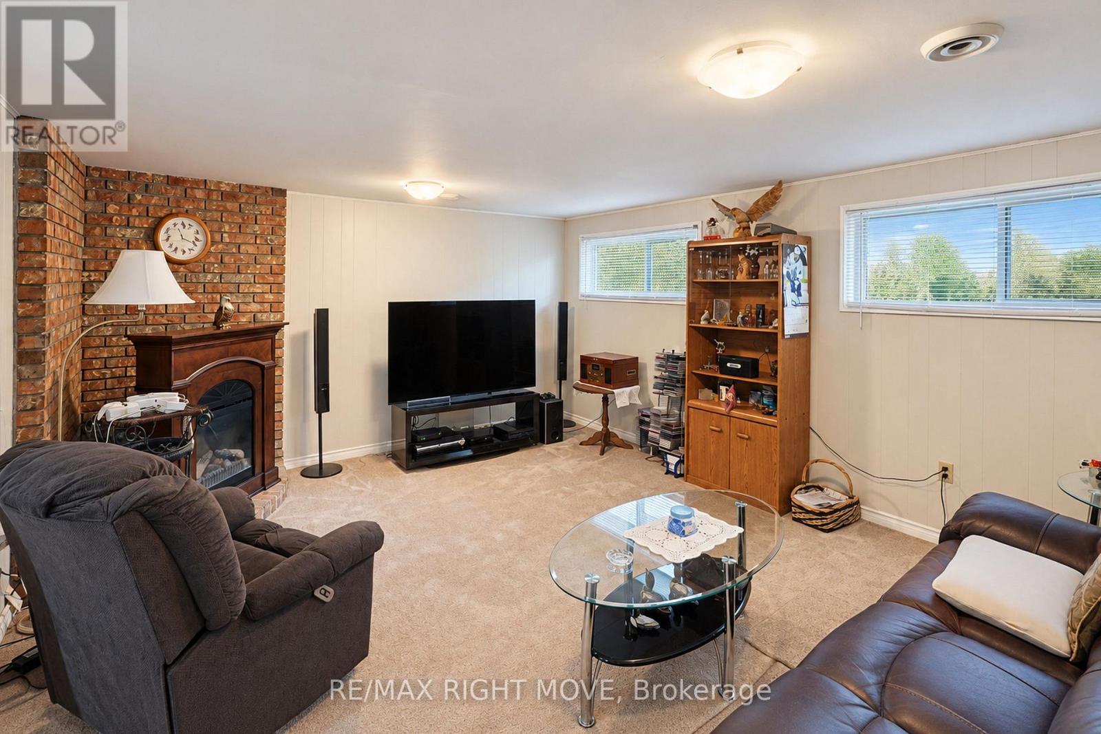 3 Lawson Avenue, Orillia, Ontario  L3V 3V5 - Photo 19 - S13842282