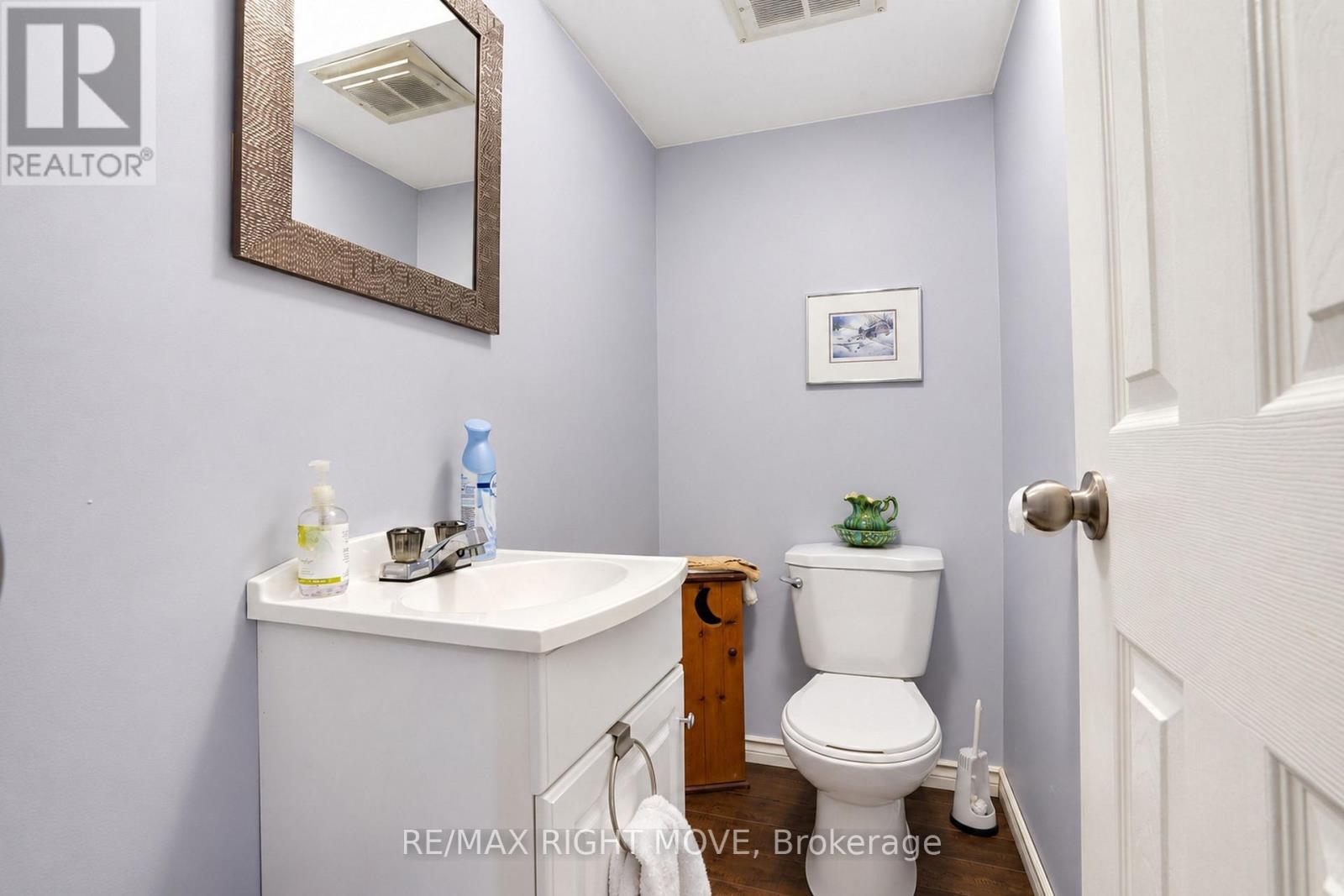 3 Lawson Avenue, Orillia, Ontario  L3V 3V5 - Photo 23 - S13842282
