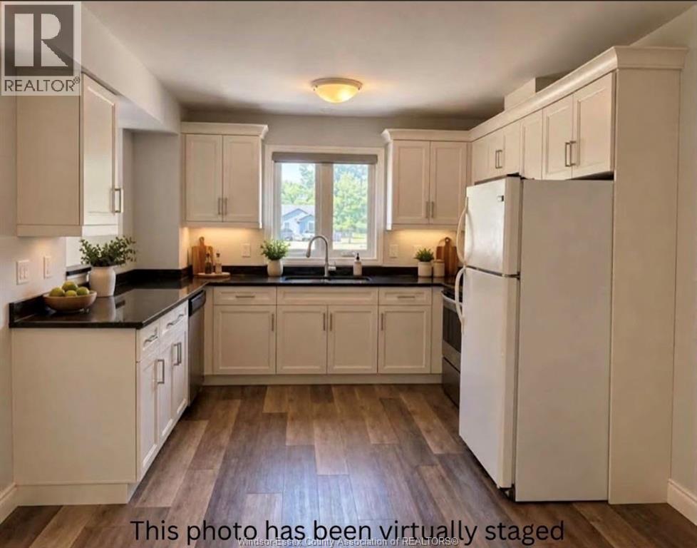 204 Beechwood Drive Unit# 4, Lakeshore, Ontario  N0R 1A0 - Photo 7 - 26023804