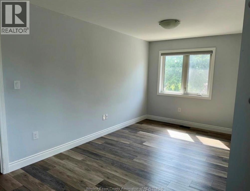 204 Beechwood Drive Unit# 4, Lakeshore, Ontario  N0R 1A0 - Photo 10 - 26023804