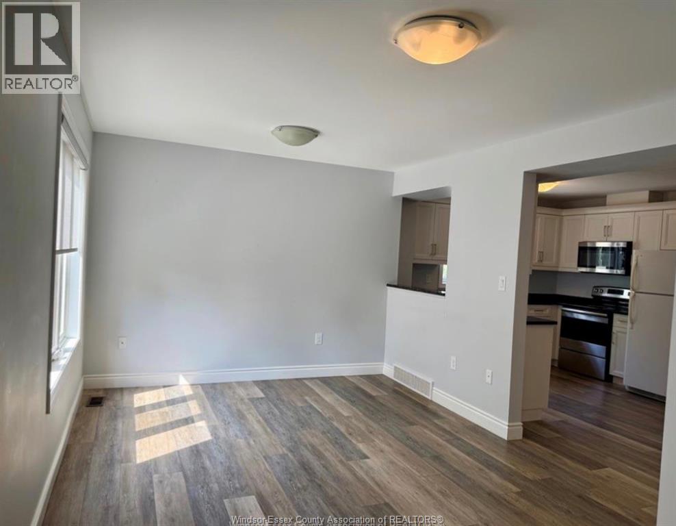 204 Beechwood Drive Unit# 4, Lakeshore, Ontario  N0R 1A0 - Photo 2 - 26023804